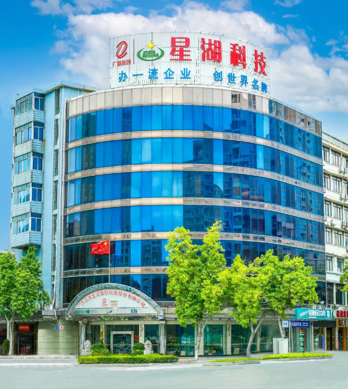 640?wx_fmt=jpeg&from=appmsg 图片