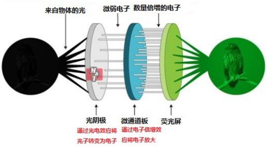 奇发28(集团)中国官方网站