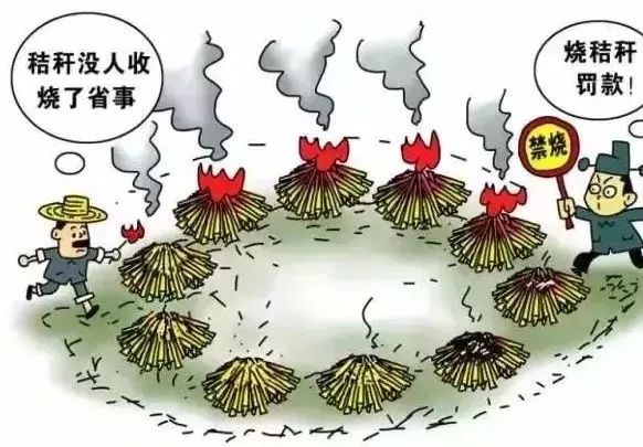 奇发28(集团)中国官方网站