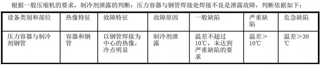 奇发28(集团)中国官方网站