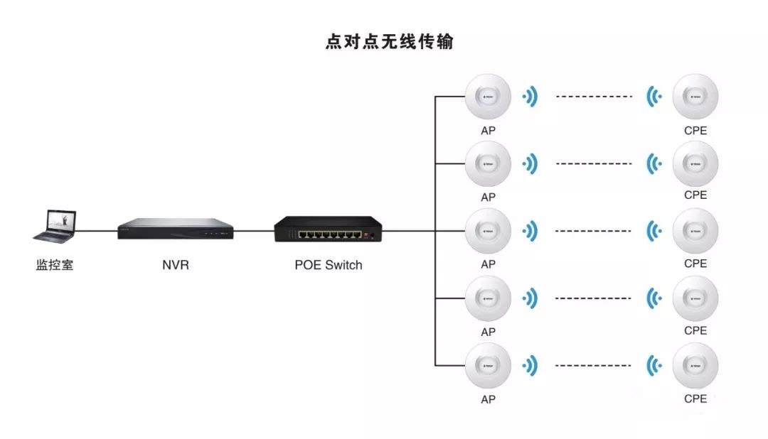 奇发28(集团)中国官方网站