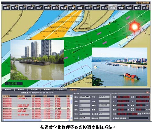 奇发28(集团)中国官方网站