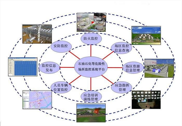 奇发28(集团)中国官方网站