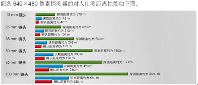 奇发28(集团)中国官方网站