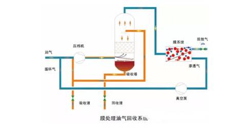 奇发28(集团)中国官方网站