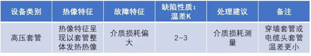 奇发28(集团)中国官方网站