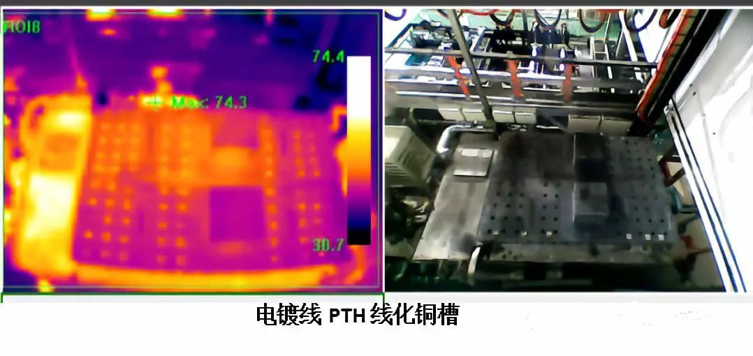 奇发28(集团)中国官方网站