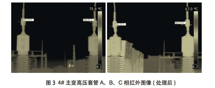 奇发28(集团)中国官方网站