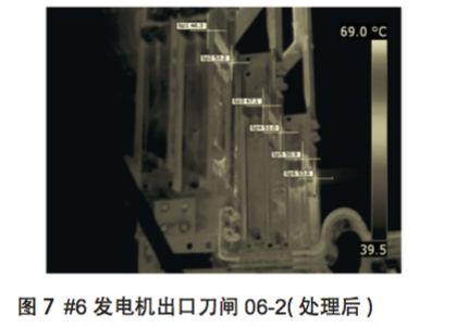 奇发28(集团)中国官方网站