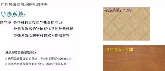 奇发28(集团)中国官方网站