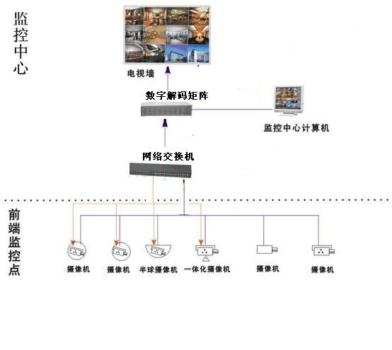 奇发28(集团)中国官方网站