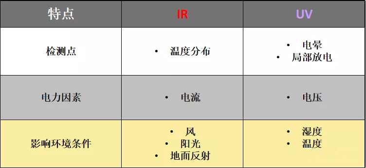 奇发28(集团)中国官方网站