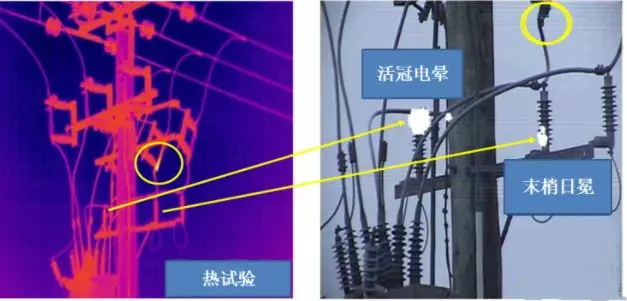 奇发28(集团)中国官方网站