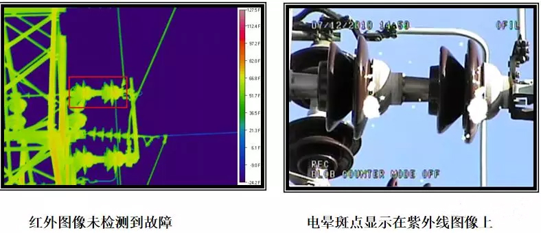 奇发28(集团)中国官方网站