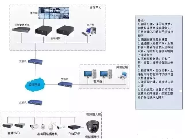 奇发28(集团)中国官方网站