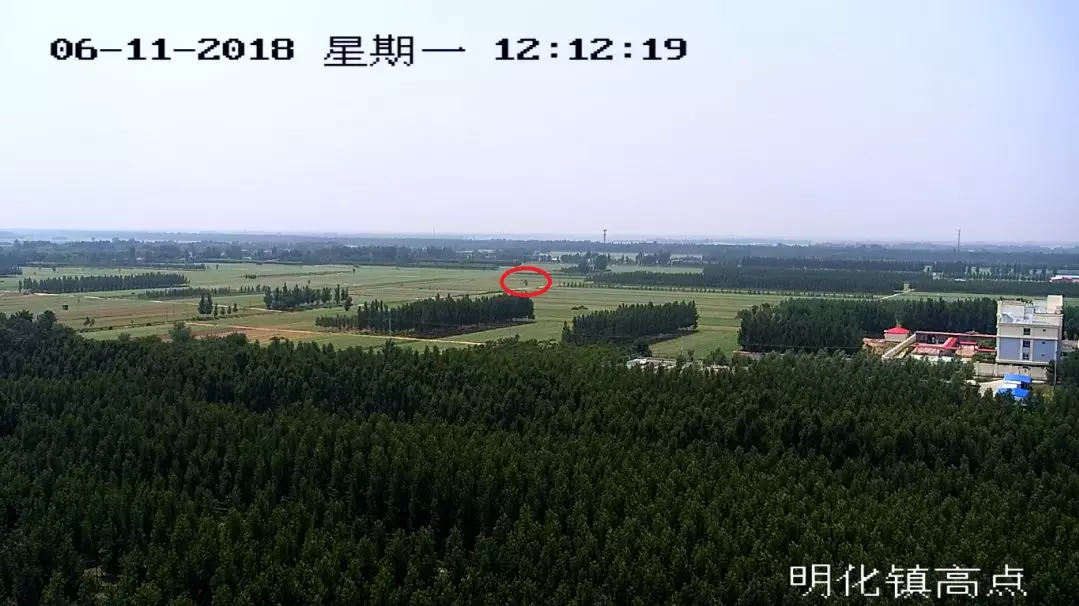 奇发28(集团)中国官方网站