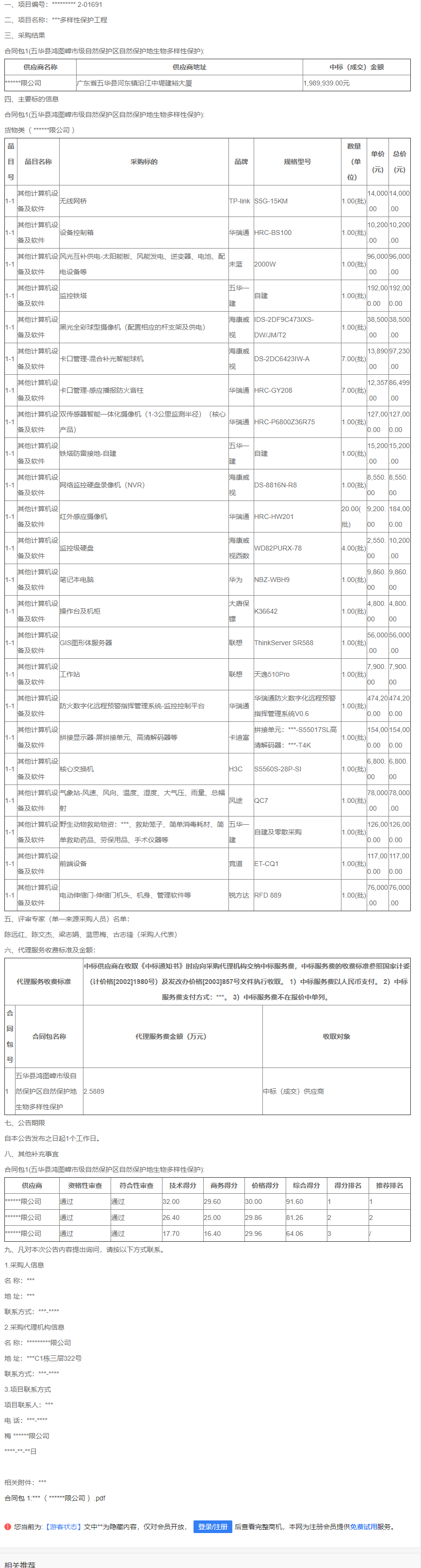 奇发28(集团)中国官方网站