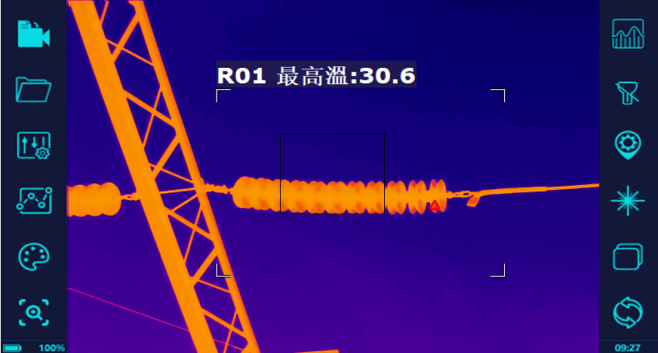 奇发28(集团)中国官方网站